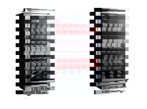 CCY DU/MNT BVRG CNTR SS 24 RH